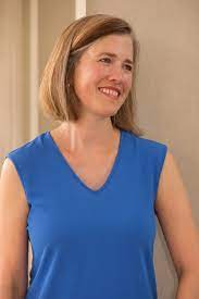 Amy E. Sklansky